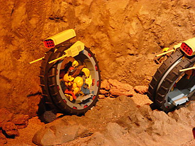 GBE2009-033.jpg