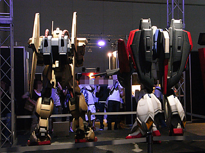 GBE2009-034.jpg