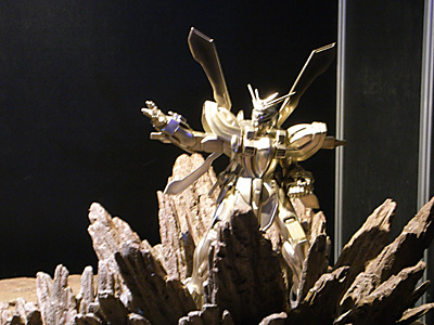 GBE2009-040.jpg