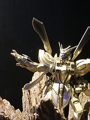 GBE2009-041.jpg