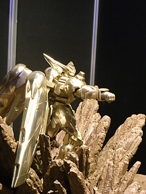 GBE2009-042.jpg