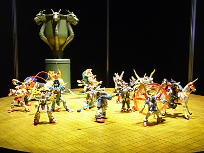 GBE2009-043.jpg