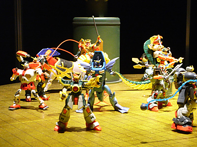 GBE2009-044.jpg