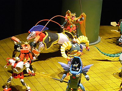 GBE2009-045.jpg