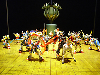 GBE2009-046.jpg
