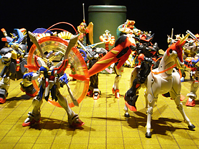 GBE2009-047.jpg