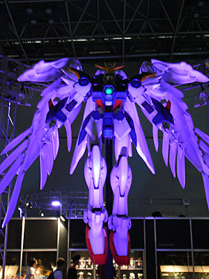 GBE2009-049.jpg