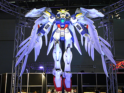 GBE2009-051.jpg