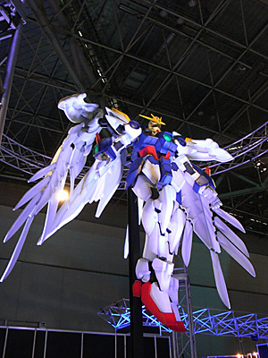 GBE2009-052.jpg