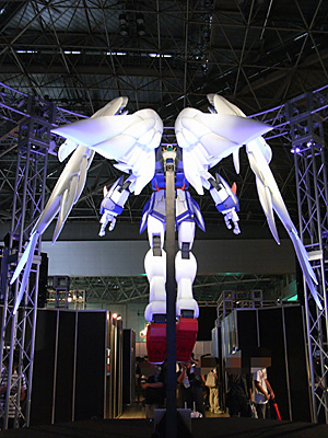 GBE2009-053.jpg