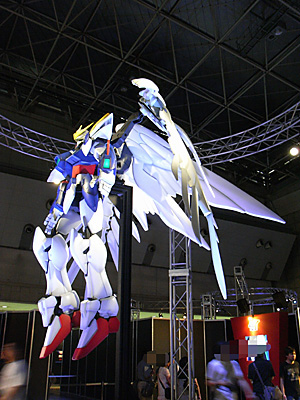 GBE2009-054.jpg