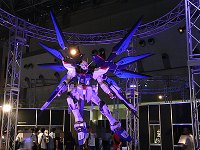GBE2009-058.jpg