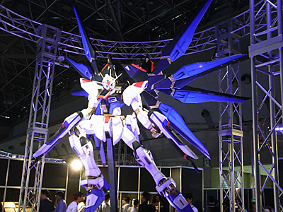 GBE2009-059.jpg