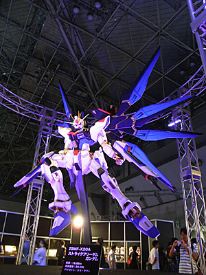 GBE2009-061.jpg