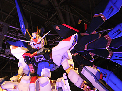 GBE2009-062.jpg