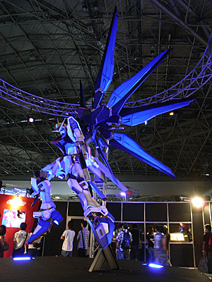 GBE2009-063.jpg