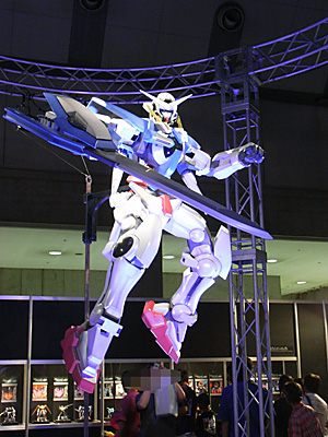 GBE2009-064.jpg
