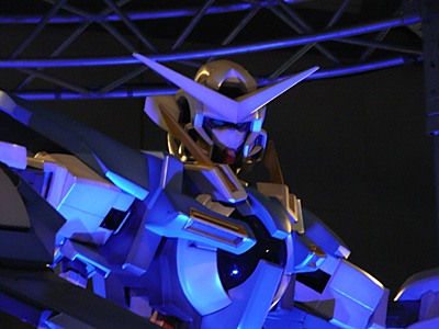 GBE2009-065.jpg