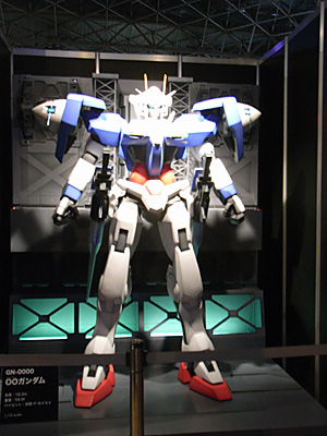 GBE2009-066.jpg