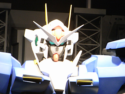 GBE2009-067.jpg
