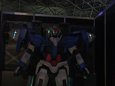 GBE2009-068.jpg