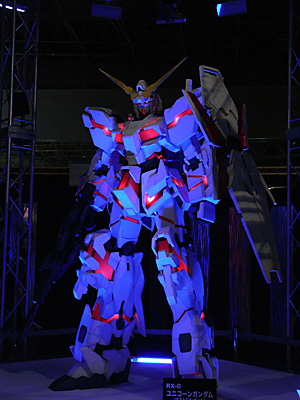 GBE2009-069.jpg