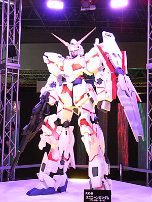 GBE2009-070.jpg