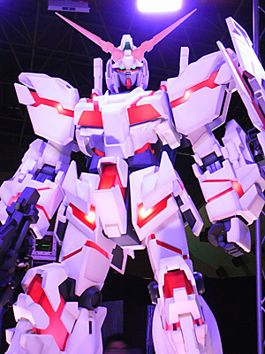 GBE2009-072.jpg
