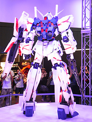 GBE2009-074.jpg