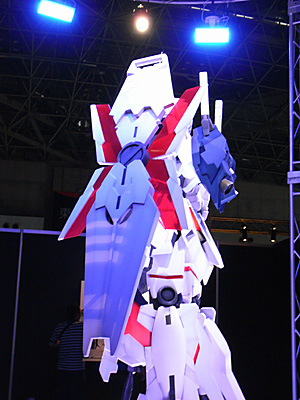 GBE2009-075.jpg