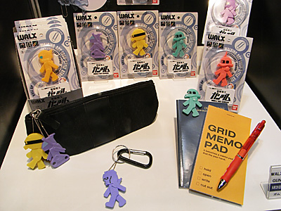 GBE2009-076.jpg