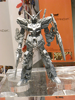 GBE2009-078.jpg