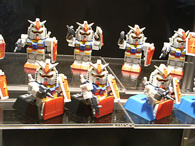 GBE2009-080.jpg