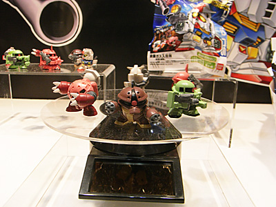 GBE2009-082.jpg