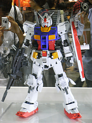 GBE2009-083.jpg