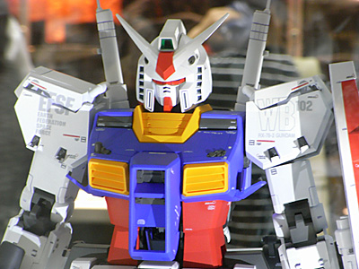 GBE2009-084.jpg