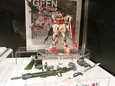 GBE2009-085.jpg