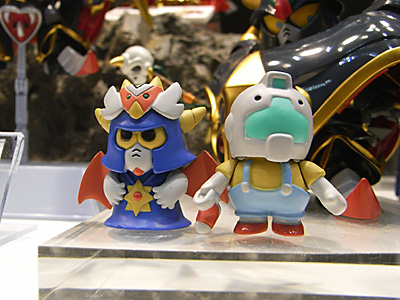 GBE2009-087.jpg