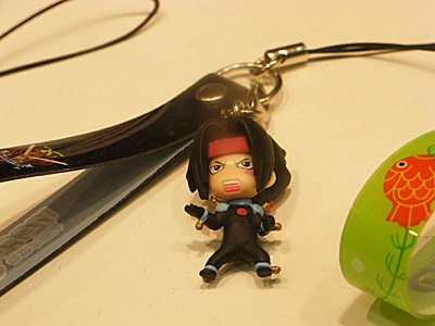 GBE2009-088.jpg
