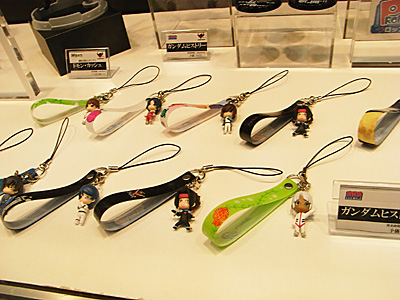 GBE2009-089.jpg