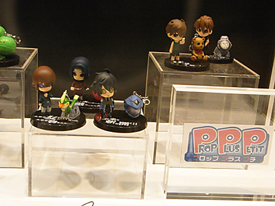 GBE2009-091.jpg