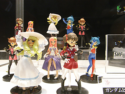 GBE2009-092.jpg