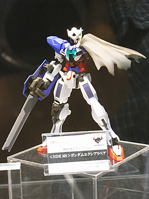 GBE2009-094.jpg