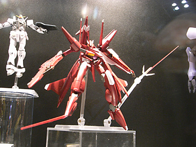 GBE2009-098.jpg