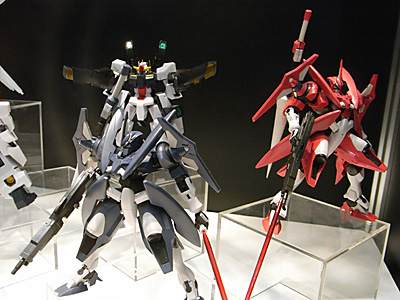 GBE2009-100.jpg