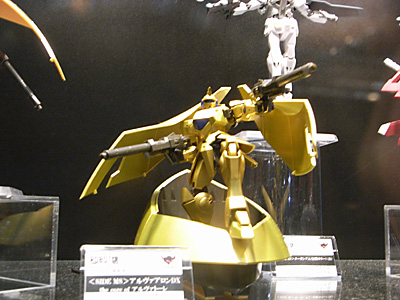 GBE2009-101.jpg
