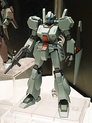 GBE2009-102.jpg