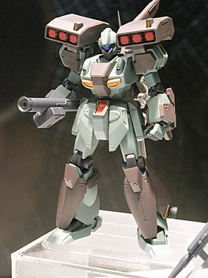 GBE2009-103.jpg