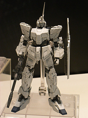 GBE2009-104.jpg