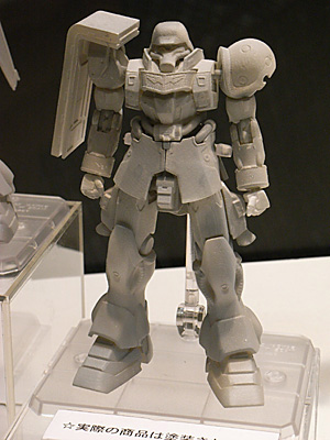 GBE2009-106.jpg